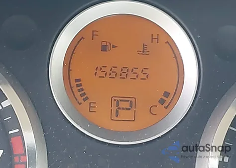 2007 Nissan Sentra 2.0S z USA, uszkodzony, nr VIN 3N1AB61E37L678723